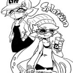 Raskrasil.com-Coloring-Pages-Splatoon-110