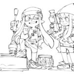 Raskrasil.com-Coloring-Pages-Splatoon-12