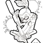 Raskrasil.com-Coloring-Pages-Splatoon-13