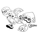 Raskrasil.com-Coloring-Pages-Splatoon-14