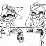 Raskrasil.com-Coloring-Pages-Splatoon-15