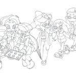 Raskrasil.com-Coloring-Pages-Splatoon-16