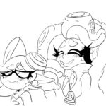 Raskrasil.com-Coloring-Pages-Splatoon-17