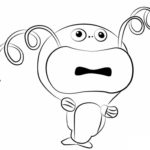 Raskrasil.com-Coloring-Pages-Splatoon-2
