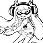 Raskrasil.com-Coloring-Pages-Splatoon-21