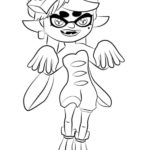 Raskrasil.com-Coloring-Pages-Splatoon-23