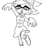 Raskrasil.com-Coloring-Pages-Splatoon-24