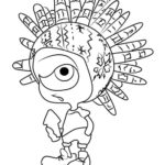 Raskrasil.com-Coloring-Pages-Splatoon-25