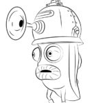 Raskrasil.com-Coloring-Pages-Splatoon-26