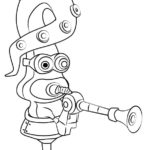 Raskrasil.com-Coloring-Pages-Splatoon-27