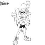 Raskrasil.com-Coloring-Pages-Splatoon-29