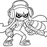 Raskrasil.com-Coloring-Pages-Splatoon-3