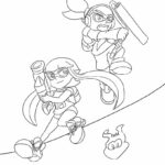 Raskrasil.com-Coloring-Pages-Splatoon-31