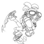 Raskrasil.com-Coloring-Pages-Splatoon-32