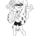 Raskrasil.com-Coloring-Pages-Splatoon-34