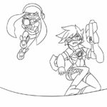 Raskrasil.com-Coloring-Pages-Splatoon-35