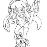 Raskrasil.com-Coloring-Pages-Splatoon-36