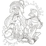Raskrasil.com-Coloring-Pages-Splatoon-4