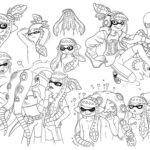 Raskrasil.com-Coloring-Pages-Splatoon-40