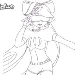 Raskrasil.com-Coloring-Pages-Splatoon-41