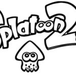 Raskrasil.com-Coloring-Pages-Splatoon-42