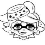Raskrasil.com-Coloring-Pages-Splatoon-43