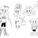 Raskrasil.com-Coloring-Pages-Splatoon-44