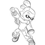 Raskrasil.com-Coloring-Pages-Splatoon-45