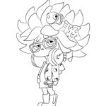 Raskrasil.com-Coloring-Pages-Splatoon-46