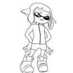 Raskrasil.com-Coloring-Pages-Splatoon-48