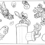 Raskrasil.com-Coloring-Pages-Splatoon-5
