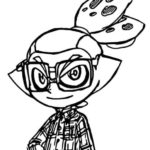 Raskrasil.com-Coloring-Pages-Splatoon-50