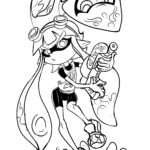 Raskrasil.com-Coloring-Pages-Splatoon-51
