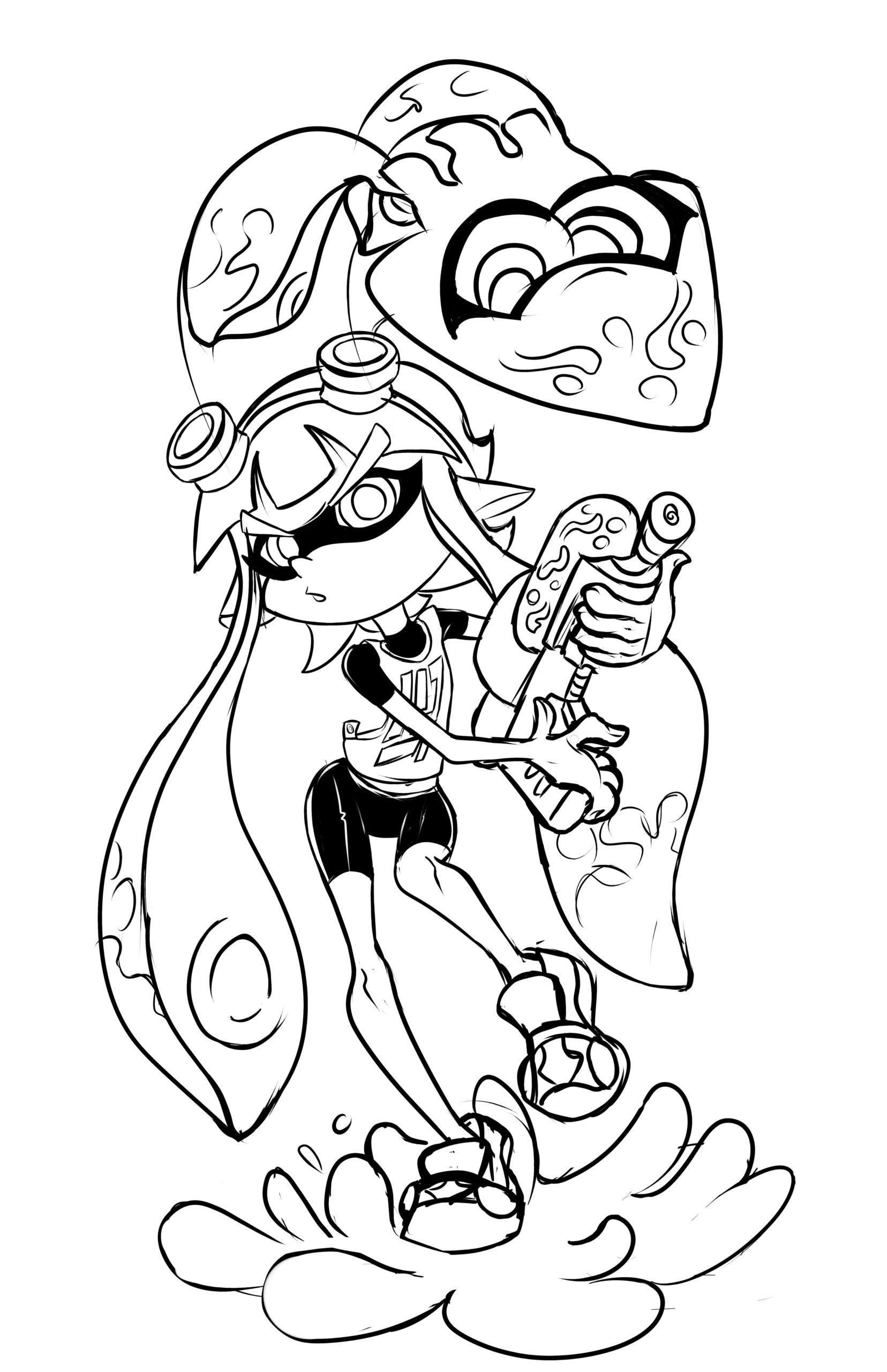 Raskrasil.com-Coloring-Pages-Splatoon-51
