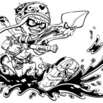 Raskrasil.com-Coloring-Pages-Splatoon-52