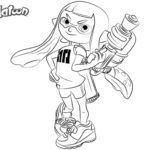 Raskrasil.com-Coloring-Pages-Splatoon-53