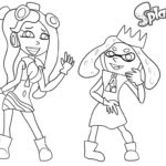 Raskrasil.com-Coloring-Pages-Splatoon-55