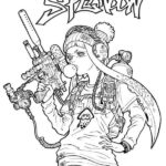 Raskrasil.com-Coloring-Pages-Splatoon-56