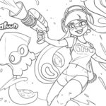 Raskrasil.com-Coloring-Pages-Splatoon-57