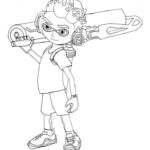 Raskrasil.com-Coloring-Pages-Splatoon-58