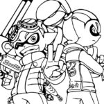 Raskrasil.com-Coloring-Pages-Splatoon-59