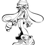 Raskrasil.com-Coloring-Pages-Splatoon-6