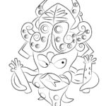 Raskrasil.com-Coloring-Pages-Splatoon-60