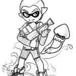 Raskrasil.com-Coloring-Pages-Splatoon-61