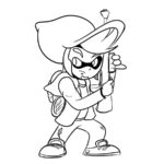Raskrasil.com-Coloring-Pages-Splatoon-62