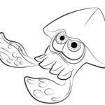 Raskrasil.com-Coloring-Pages-Splatoon-63