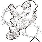 Raskrasil.com-Coloring-Pages-Splatoon-64