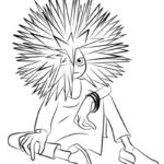 Raskrasil.com-Coloring-Pages-Splatoon-67