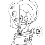 Raskrasil.com-Coloring-Pages-Splatoon-70