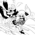 Raskrasil.com-Coloring-Pages-Splatoon-73